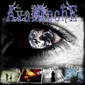 Avalanche (ALBUM OUT+READ BLOG) profile picture