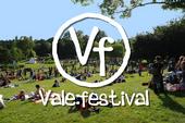 Vale Festival profile picture