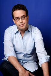 Joe DeRosa profile picture