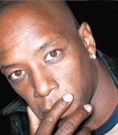 Ian Wright Wright Wright profile picture