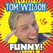 Tom Wilson profile picture