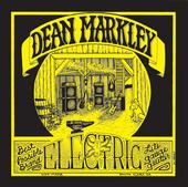 Dean Markley Strings profile picture