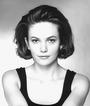 Diane Lane profile picture