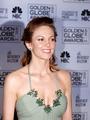 Diane Lane profile picture