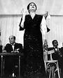 Oum Kalthoum profile picture