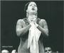 Oum Kalthoum profile picture