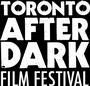 Toronto After Dark Film Festival profile picture