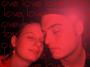 ♥ alex & sophie ♥ profile picture