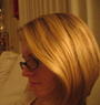 Laura profile picture