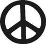 Peace, Love and Unityl!!! profile picture