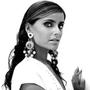 $eLeNa N' nEllY fUrTaDo!!! profile picture