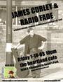 James Curley & Radio Fade profile picture