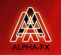 AlphaFX 2007 profile picture