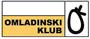 Omladinski klub Novi Sad profile picture