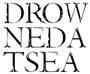 DROWNED AT SEA RECORDS profile picture