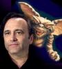 Joe Dante profile picture