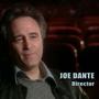 Joe Dante profile picture