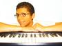 Tay Zonday profile picture