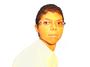 Tay Zonday profile picture