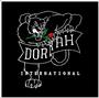 www.dorrahent.com profile picture