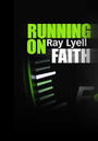 Ray Lyell profile picture