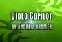 Video Copilot profile picture