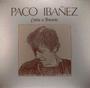 Paco Ibanez profile picture