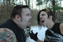 BLITZKID profile picture