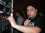 SONIDO CRISTAL, EL ORIGINAL, BROOKLYN NY profile picture