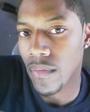 Gregg A. Hollins II profile picture