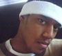 Gregg A. Hollins II profile picture