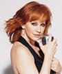 Reba McEntire profile picture