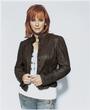 Reba McEntire profile picture