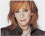 Reba McEntire profile picture