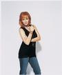 Reba McEntire profile picture