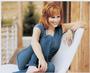 Reba McEntire profile picture