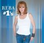 Reba McEntire profile picture