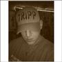 Tripp And Yes I Truly Am Elite! profile picture