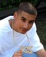 DJ KIDSCRATCH! profile picture