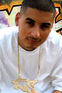 DJ KIDSCRATCH! profile picture