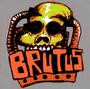 Brutus and the Psychedelic Explosions profile picture