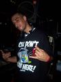 DJ HELLA YELLA (ON TOUR NOW W/TRAE) profile picture