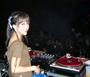 Dj Tina T. profile picture