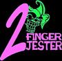 2 FINGER JESTER profile picture