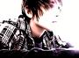 SoniK__1538. profile picture