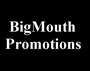 bigmouthpromotions profile picture