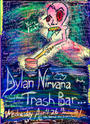 Dylan Nirvana profile picture