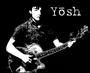 YÅsh & Co. profile picture