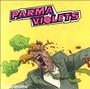 Parma Violets profile picture