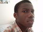 Kayode profile picture